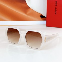 YSL Eyeglasses