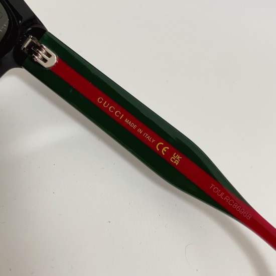 Gucci Eyeglasses