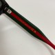 Gucci Eyeglasses