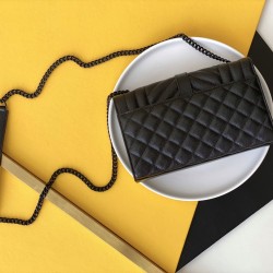YSL Envelope