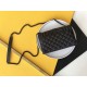 YSL Envelope