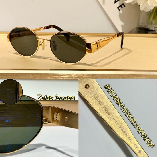 CELINE Eyeglasses
