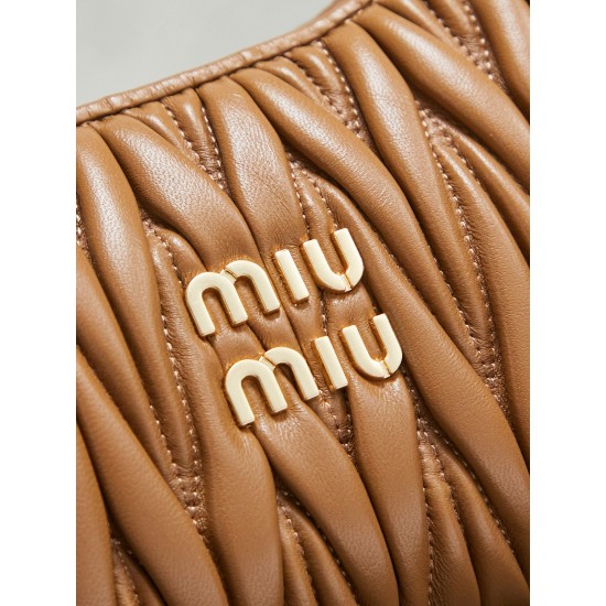 MiuMiu BAGS