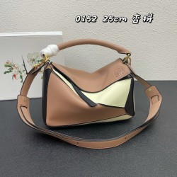LOEWE bags