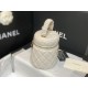 CHANEL BUCKET