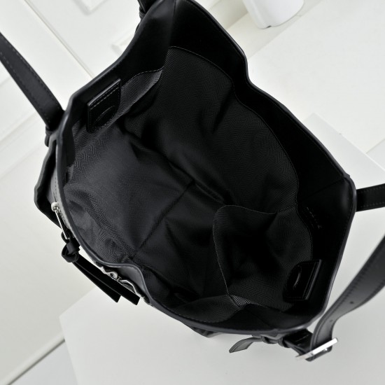 LOEWE bags