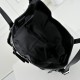 LOEWE bags