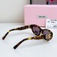 MiuMiu Eyeglasses