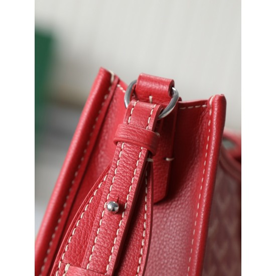 Goyard BAGS
