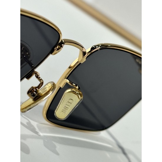 CELINE Eyeglasses