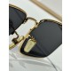 CELINE Eyeglasses