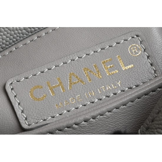 CHANEL COCO HANDLE