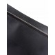 CHANEL TOTE SHOPPING BAG