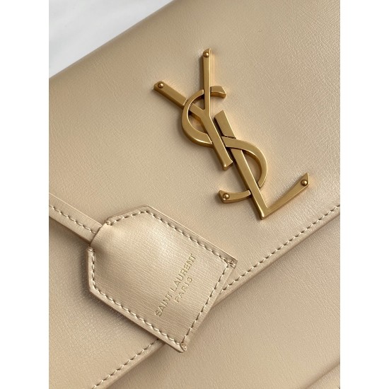 YSL Sunset