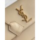YSL Sunset