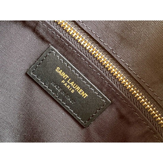 YSL LouLou