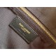 YSL LouLou