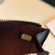 CHANEL Wallet