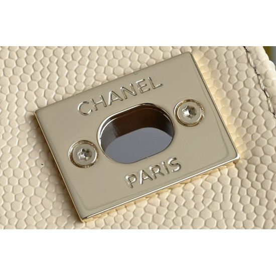 CHANEL COCO HANDLE