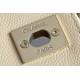 CHANEL COCO HANDLE