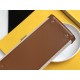 YSL Cassandra