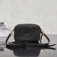 PRADA BAGS