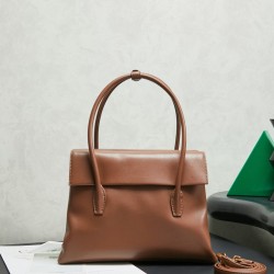 MiuMiu BAGS