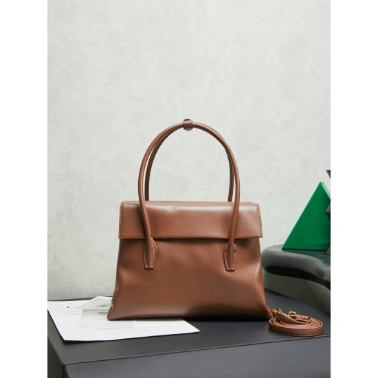 MiuMiu BAGS