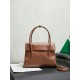 MiuMiu BAGS