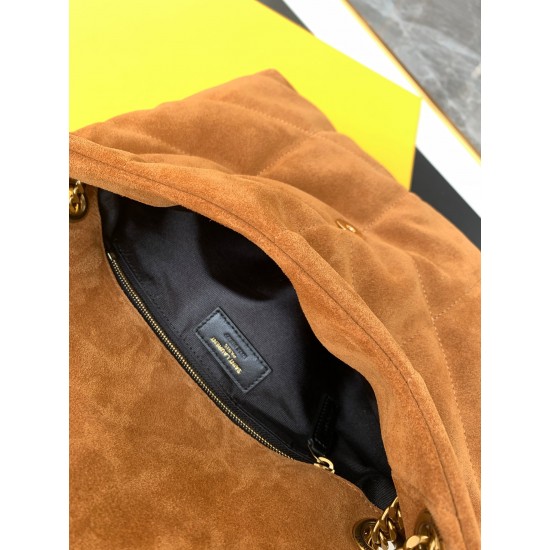 YSL LouLou