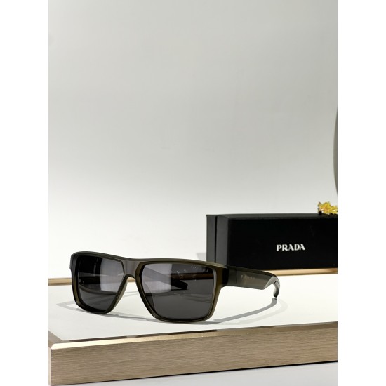 Prada Eyeglasses