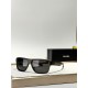 Prada Eyeglasses