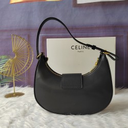 CELINE BAGS