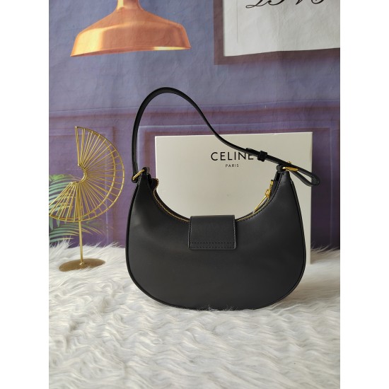 CELINE BAGS