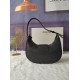 CELINE BAGS