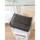 Goyard BAGS