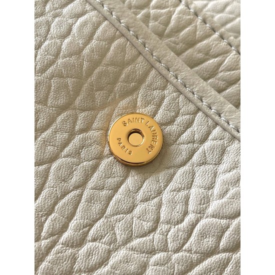 YSL Niki