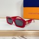 Louis Vuitton Eyeglasses