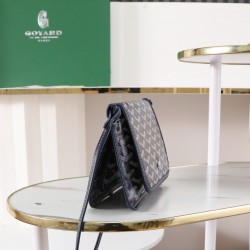 Goyard BAGS