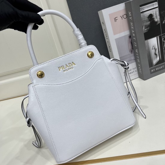 PRADA BAGS