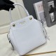 PRADA BAGS