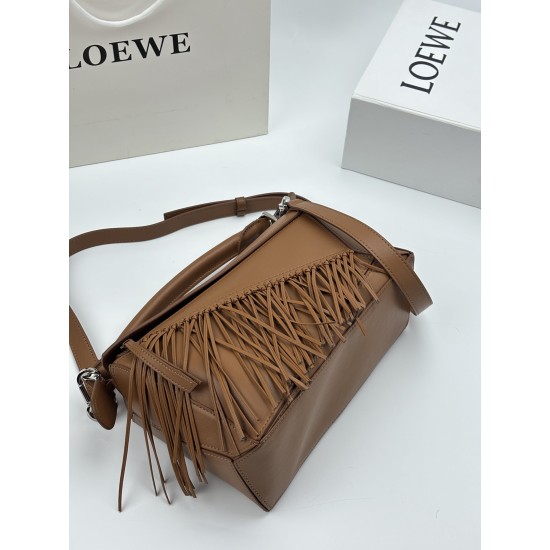 LOEWE bags