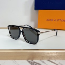 Louis Vuitton Eyeglasses