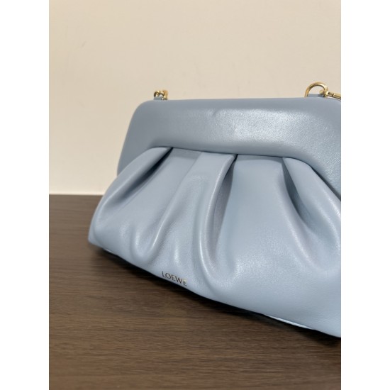 LOEWE bags