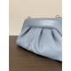 LOEWE bags
