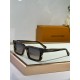 Louis Vuitton Eyeglasses