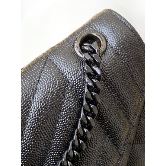 YSL Envelope