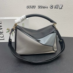 LOEWE bags