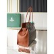 Goyard BAGS