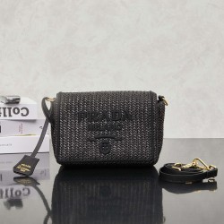 PRADA BAGS